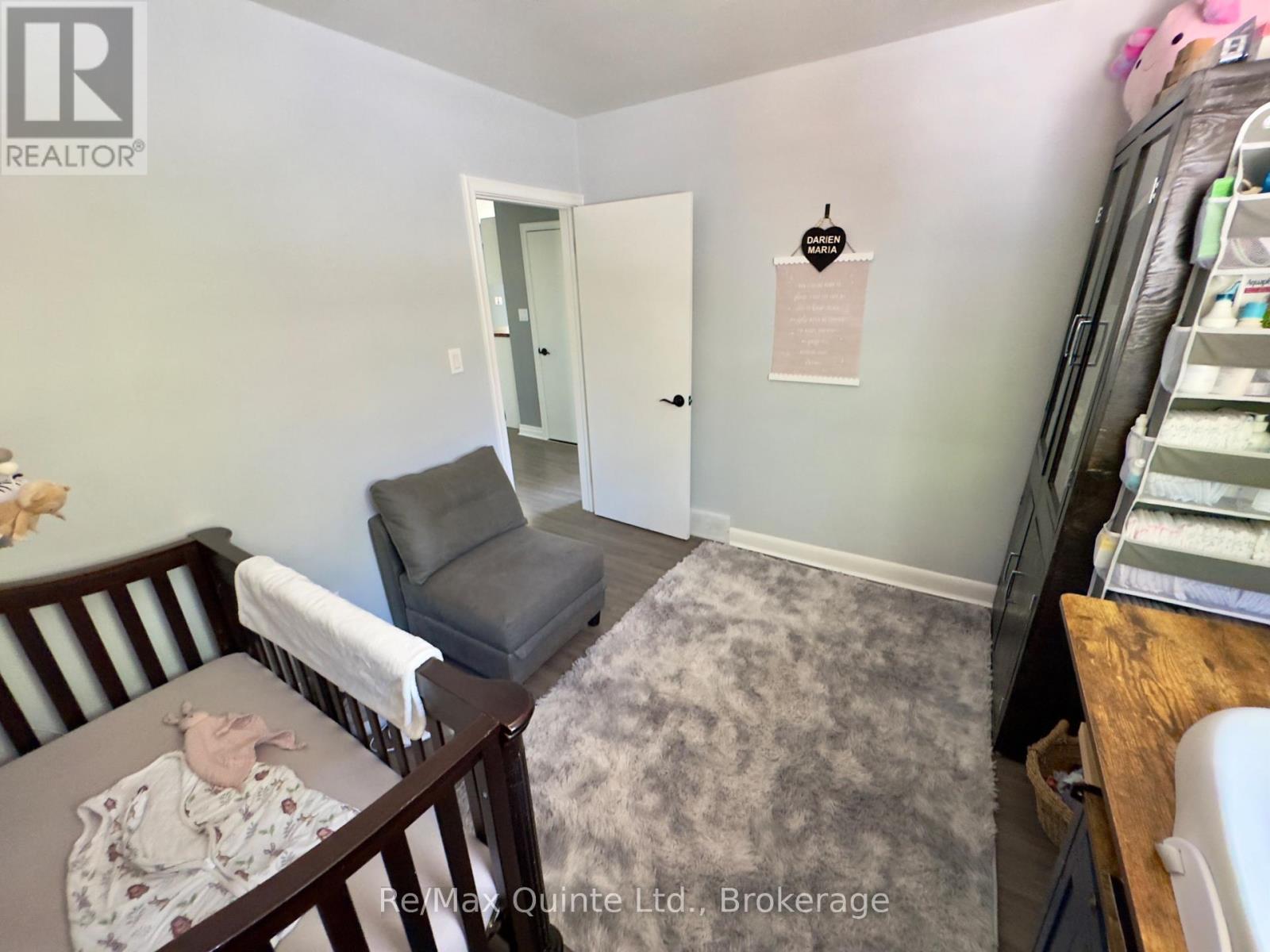 27 Centre Street, Brighton, Ontario  K0K 1H0 - Photo 23 - X13480304