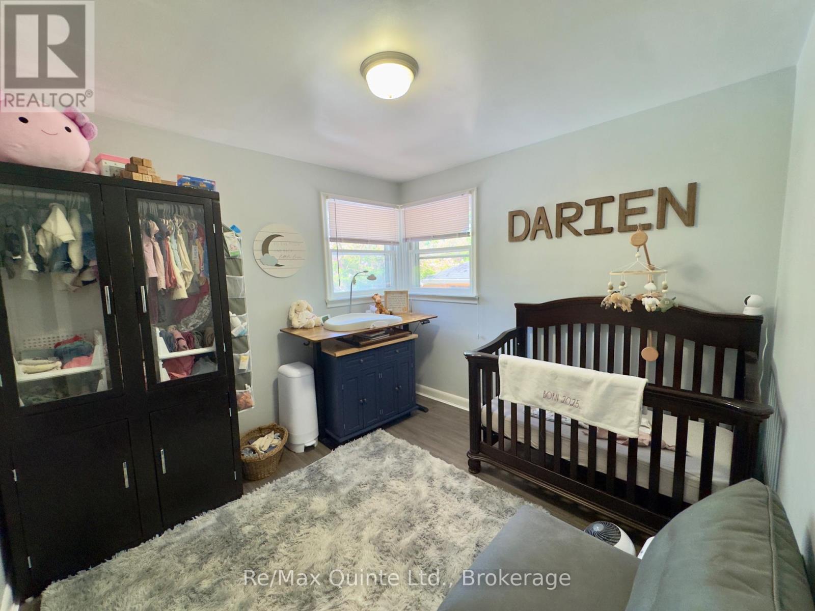 27 Centre Street, Brighton, Ontario  K0K 1H0 - Photo 24 - X13480304