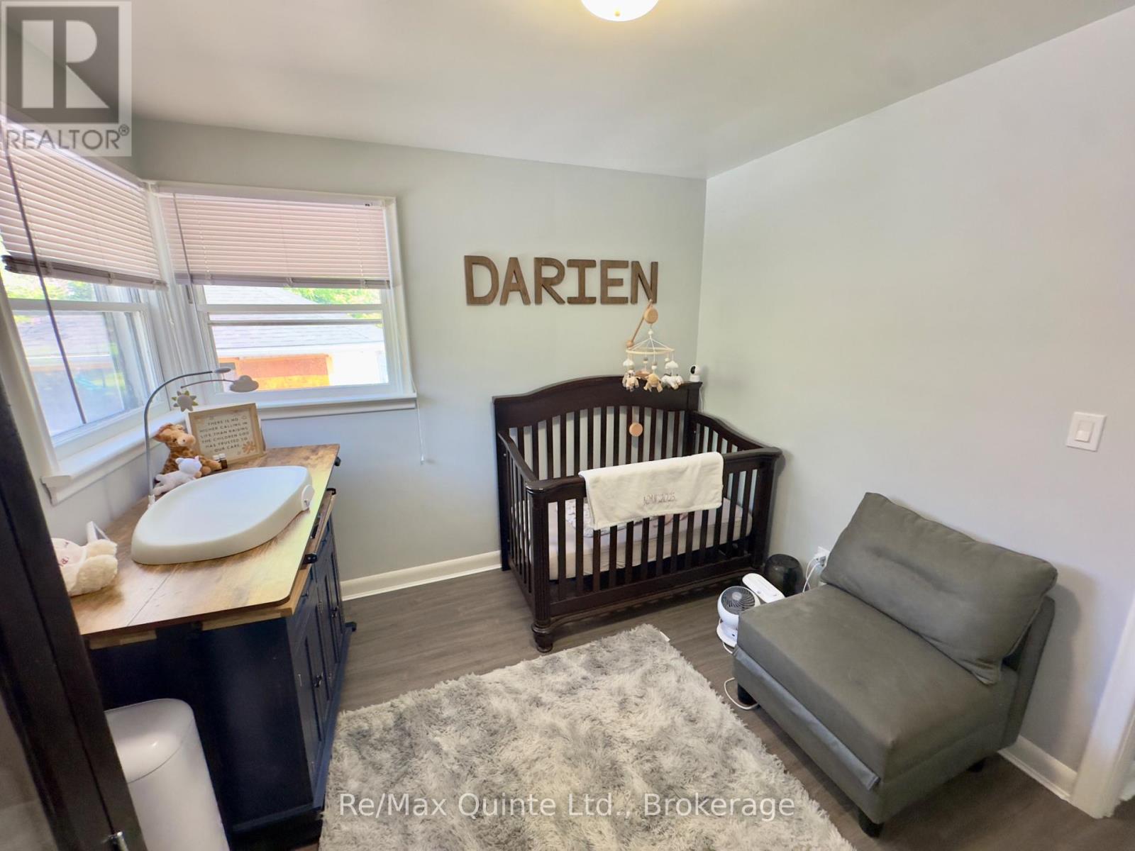 27 Centre Street, Brighton, Ontario  K0K 1H0 - Photo 25 - X13480304