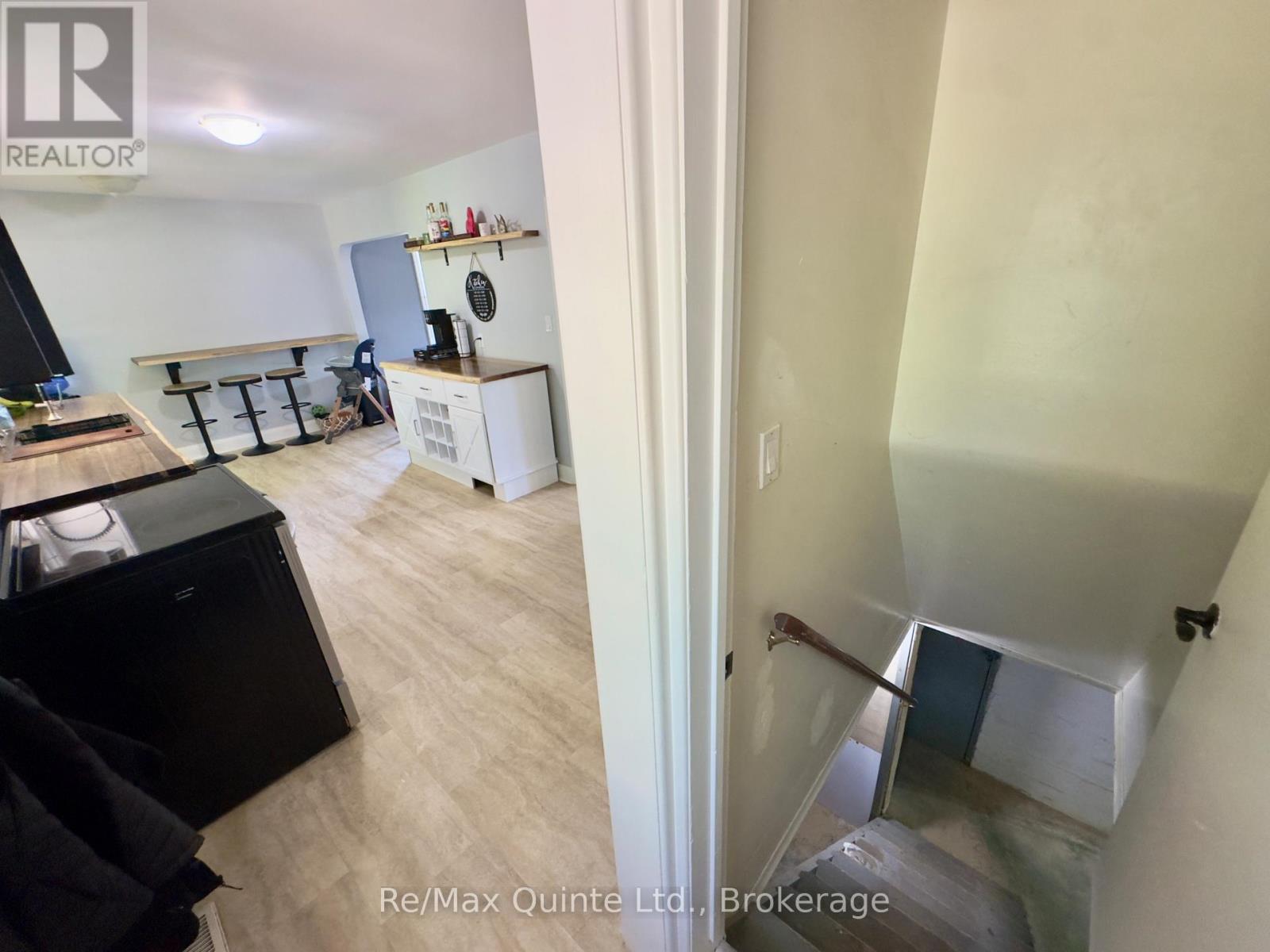 27 Centre Street, Brighton, Ontario  K0K 1H0 - Photo 26 - X13480304