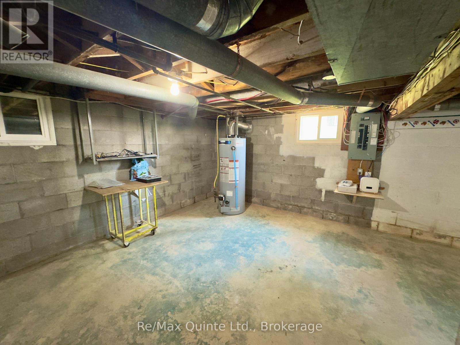 27 Centre Street, Brighton, Ontario  K0K 1H0 - Photo 27 - X13480304