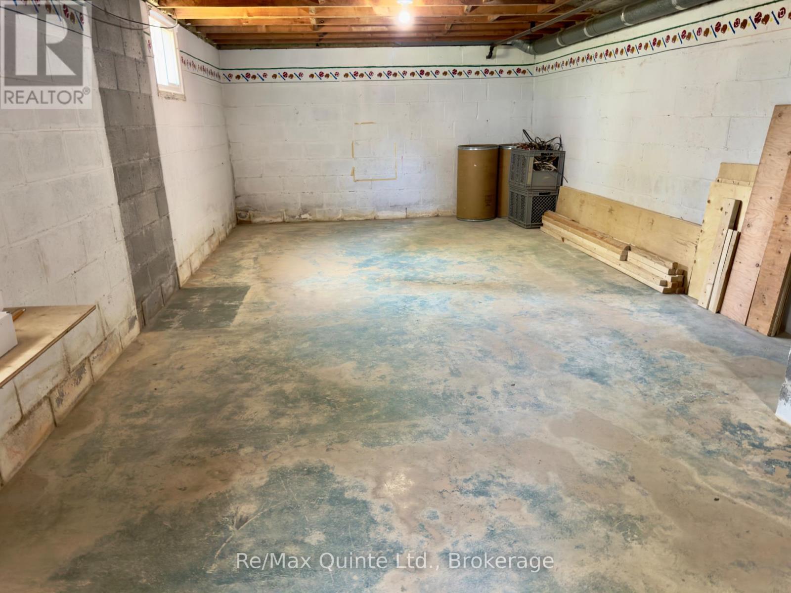 27 Centre Street, Brighton, Ontario  K0K 1H0 - Photo 28 - X13480304