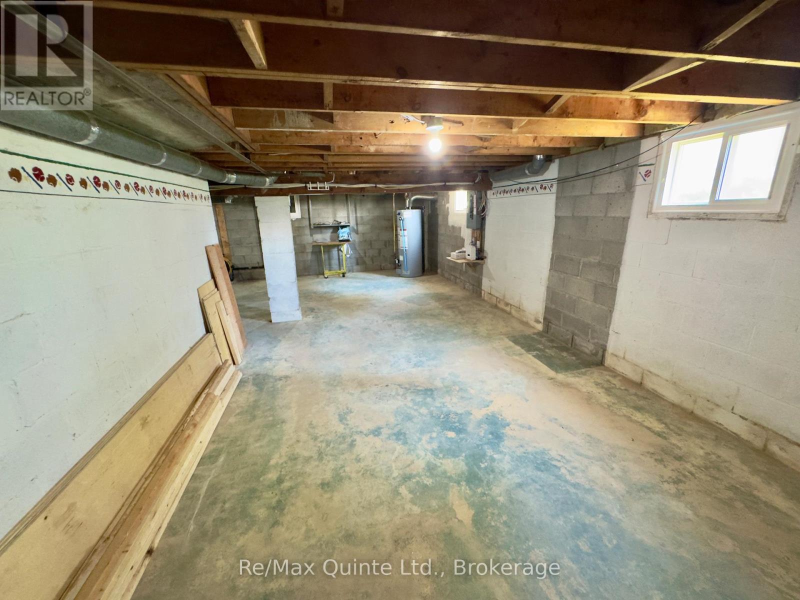 27 Centre Street, Brighton, Ontario  K0K 1H0 - Photo 29 - X13480304