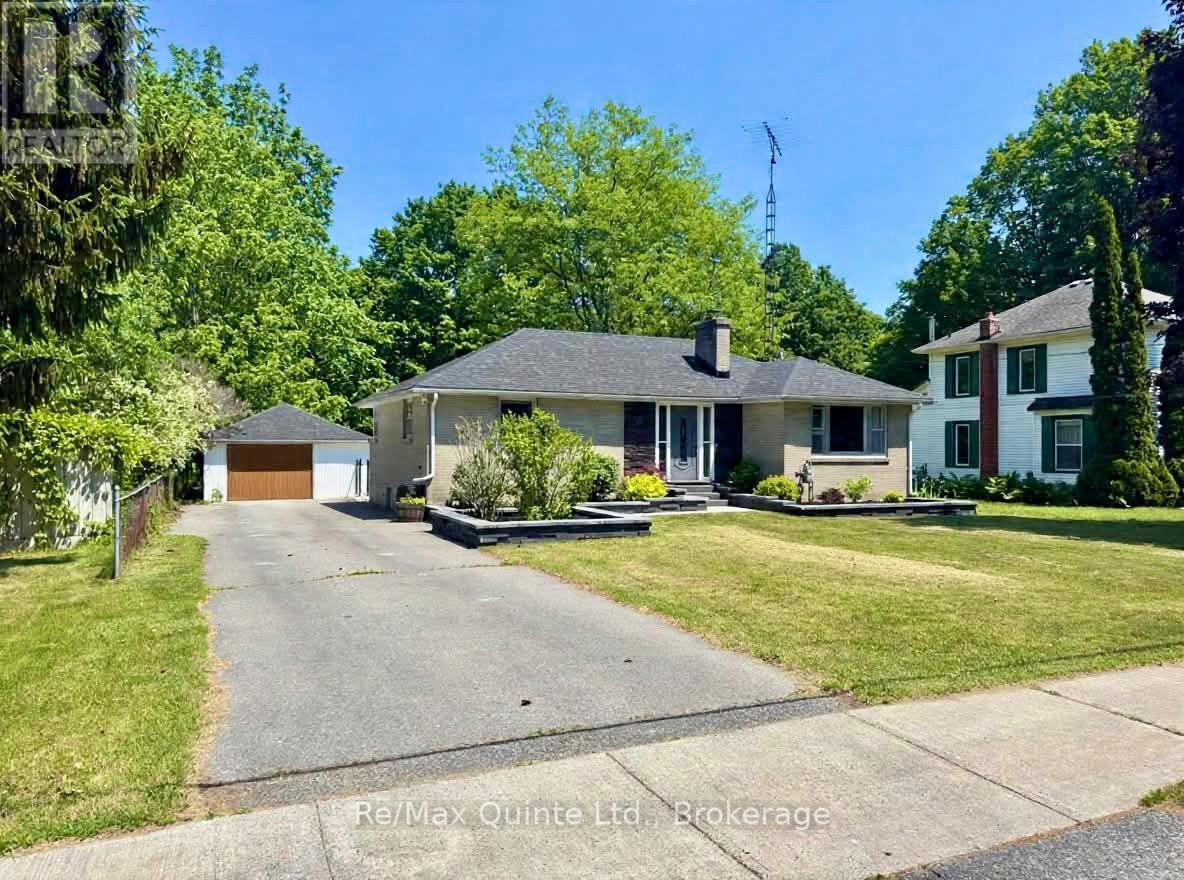 27 Centre Street, Brighton, Ontario  K0K 1H0 - Photo 3 - X13480304