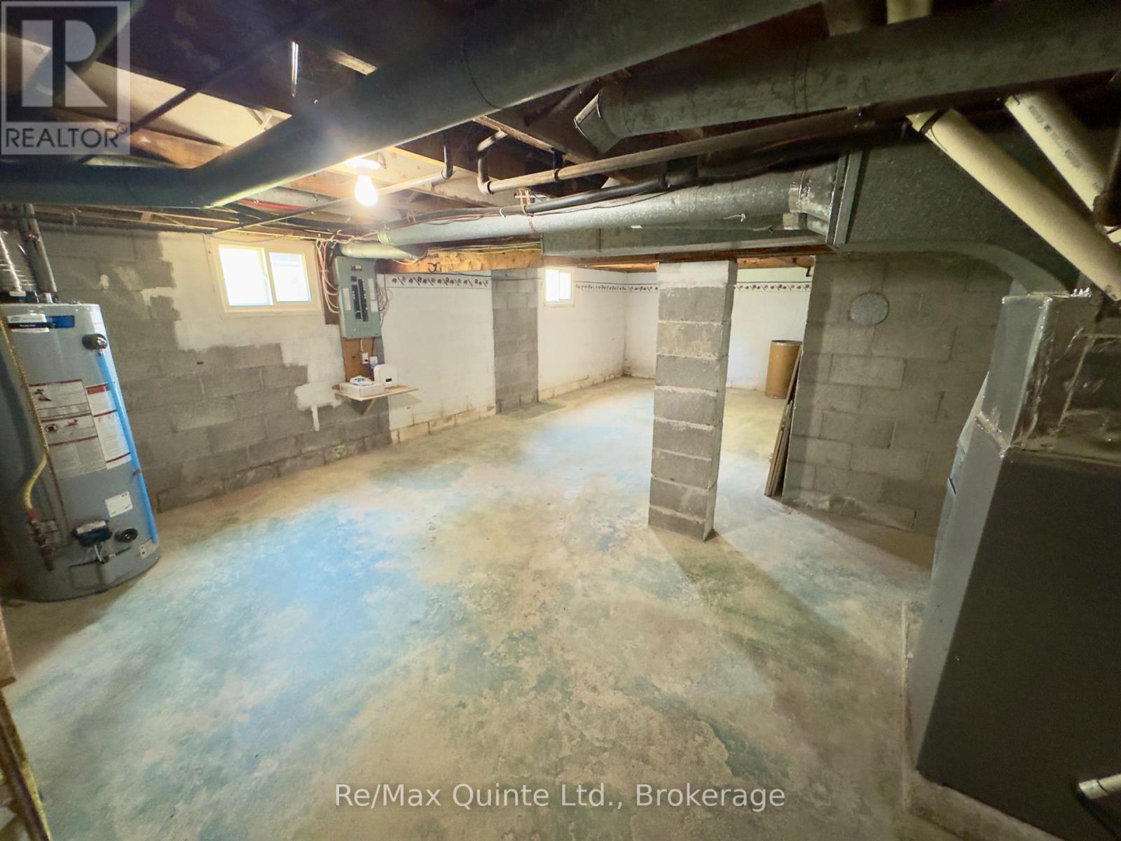 27 Centre Street, Brighton, Ontario  K0K 1H0 - Photo 30 - X13480304