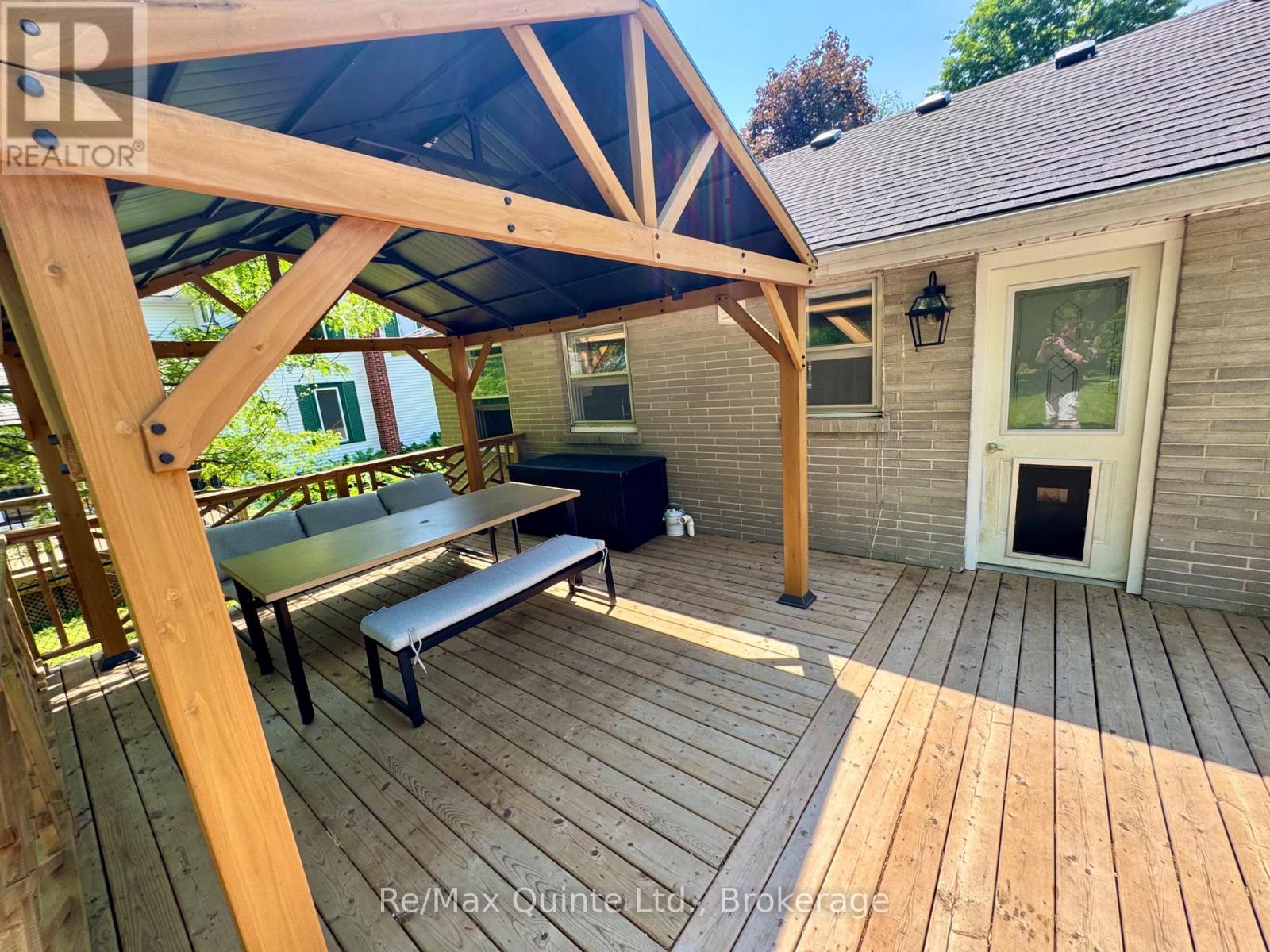 27 Centre Street, Brighton, Ontario  K0K 1H0 - Photo 31 - X13480304
