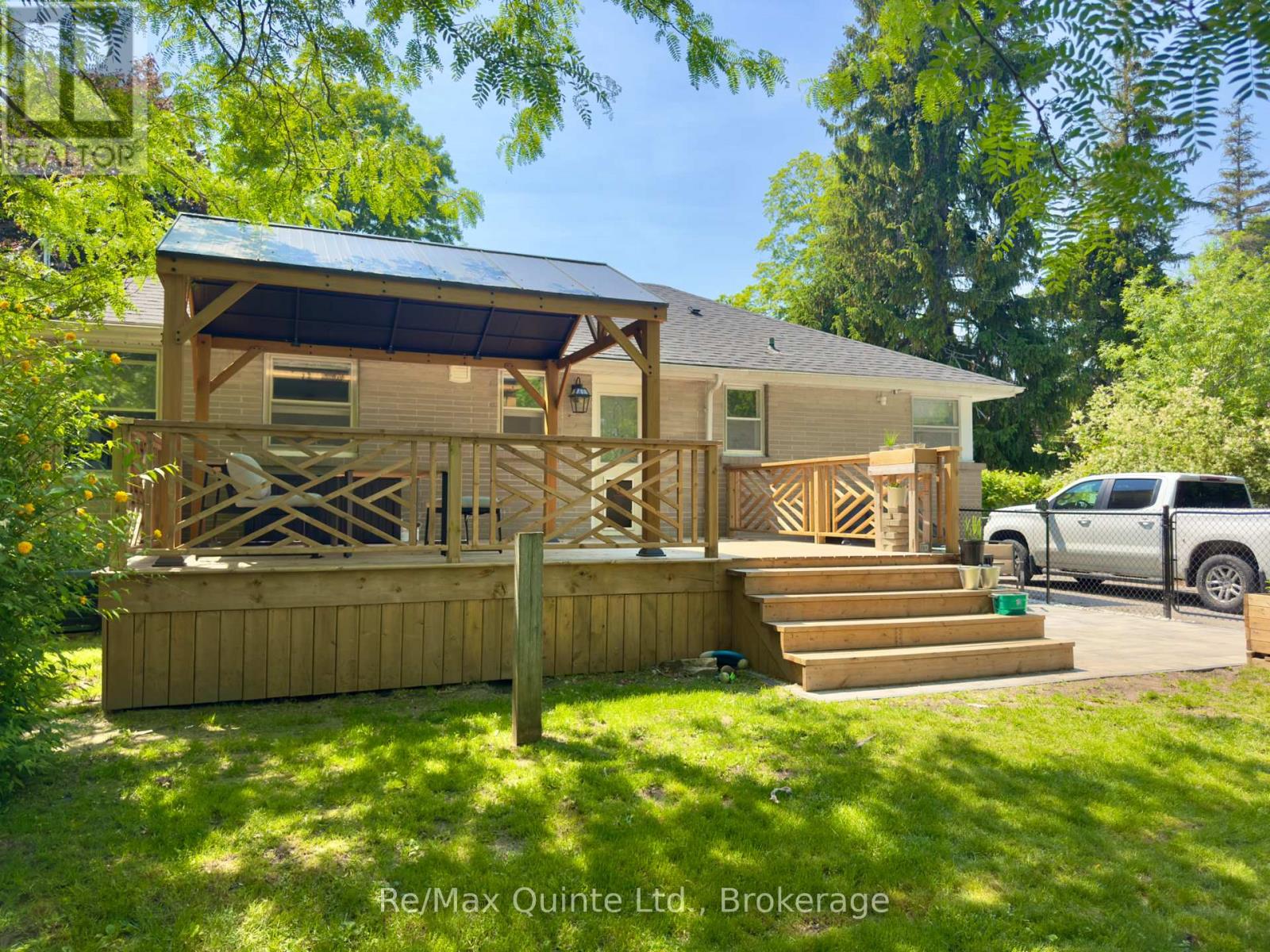 27 Centre Street, Brighton, Ontario  K0K 1H0 - Photo 33 - X13480304