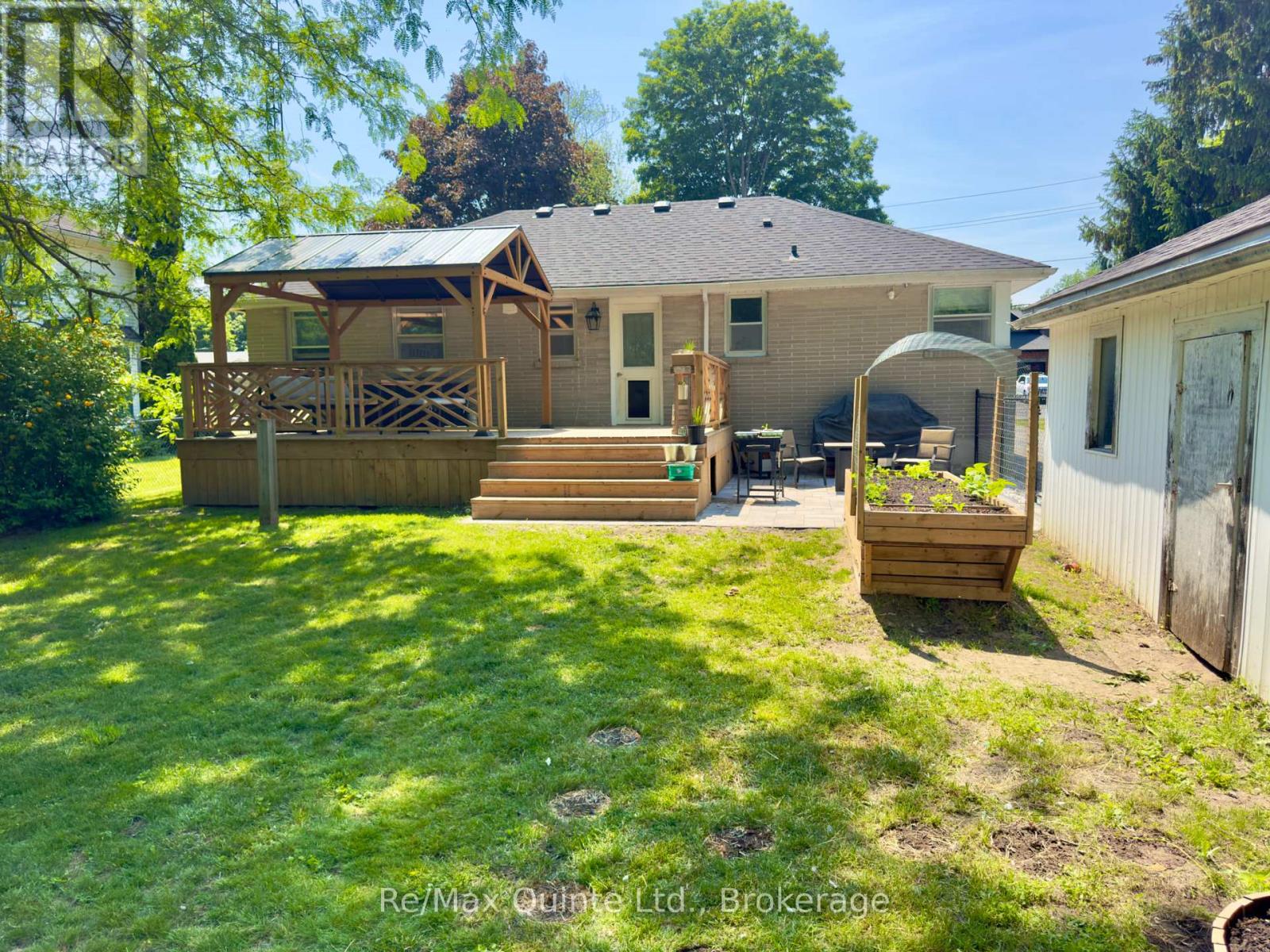 27 Centre Street, Brighton, Ontario  K0K 1H0 - Photo 34 - X13480304
