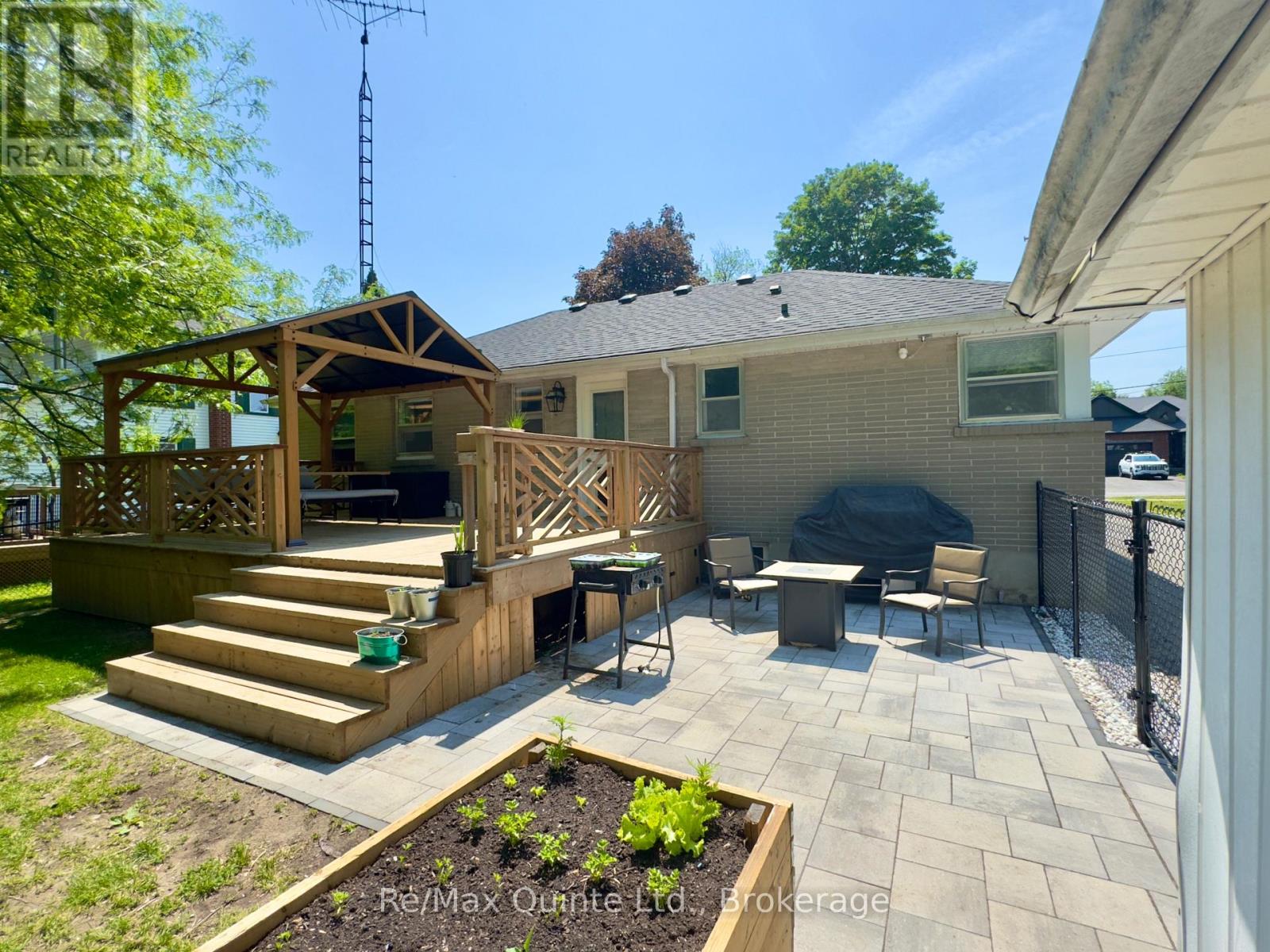 27 Centre Street, Brighton, Ontario  K0K 1H0 - Photo 35 - X13480304