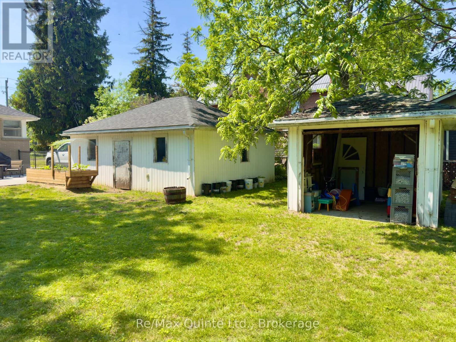27 Centre Street, Brighton, Ontario  K0K 1H0 - Photo 38 - X13480304
