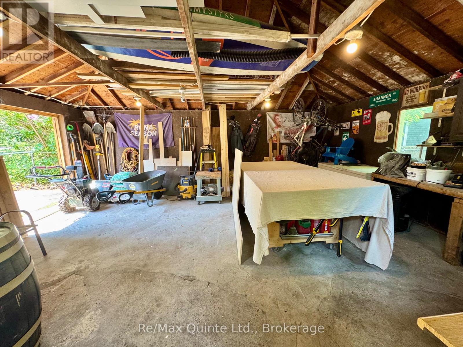 27 Centre Street, Brighton, Ontario  K0K 1H0 - Photo 39 - X13480304