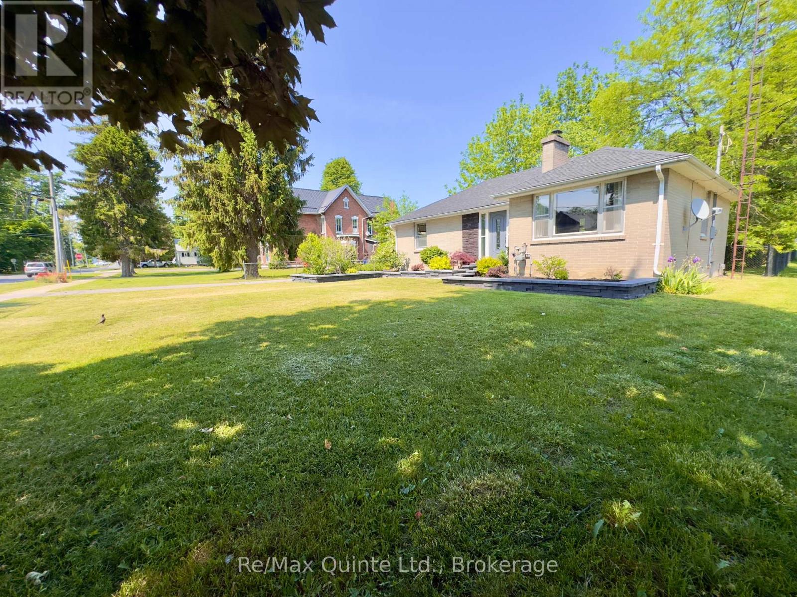 27 Centre Street, Brighton, Ontario  K0K 1H0 - Photo 4 - X13480304