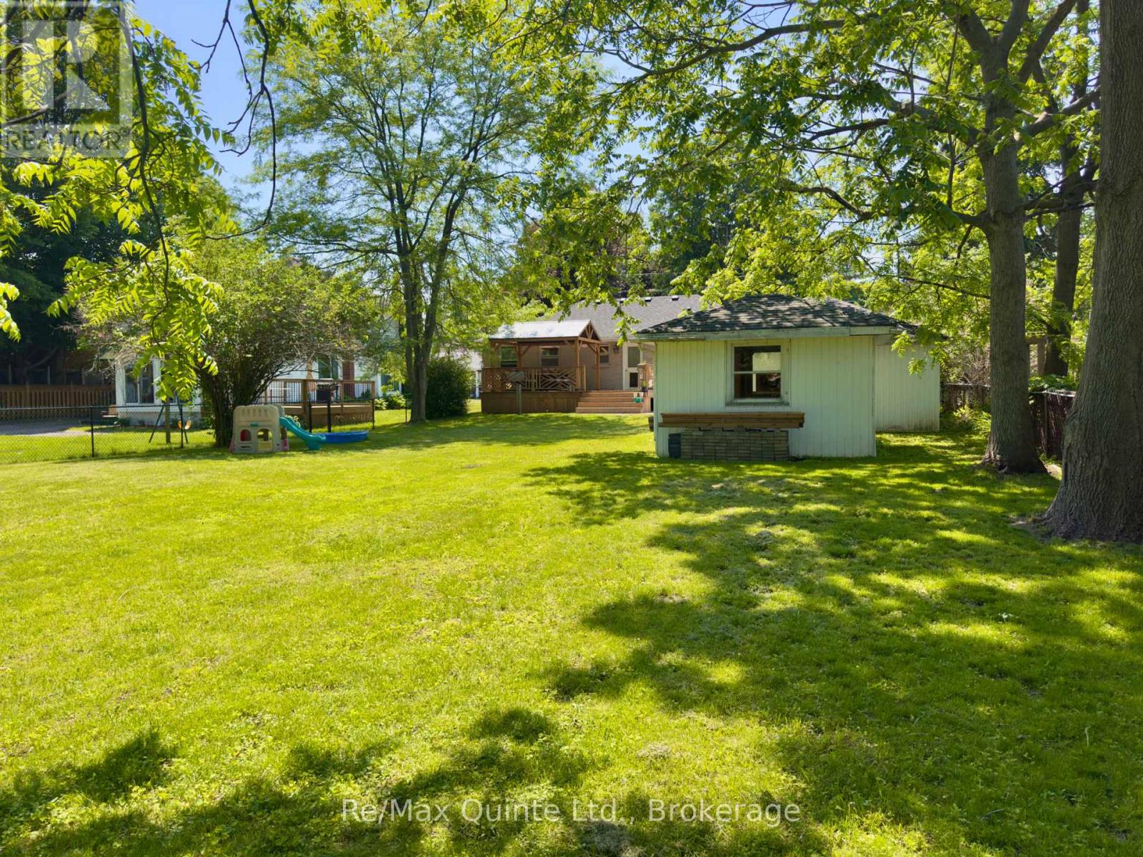 27 Centre Street, Brighton, Ontario  K0K 1H0 - Photo 40 - X13480304
