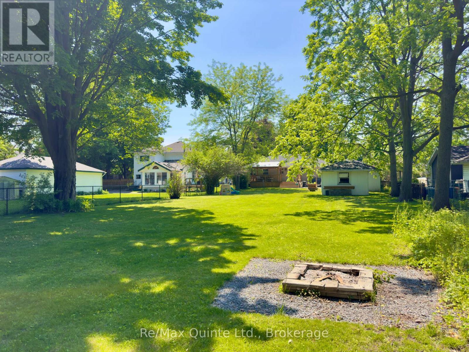 27 Centre Street, Brighton, Ontario  K0K 1H0 - Photo 41 - X13480304