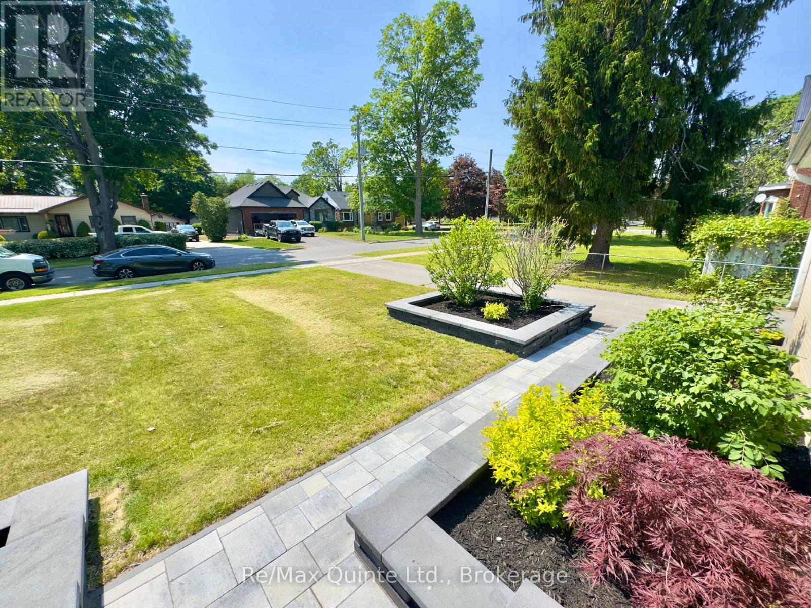 27 Centre Street, Brighton, Ontario  K0K 1H0 - Photo 5 - X13480304