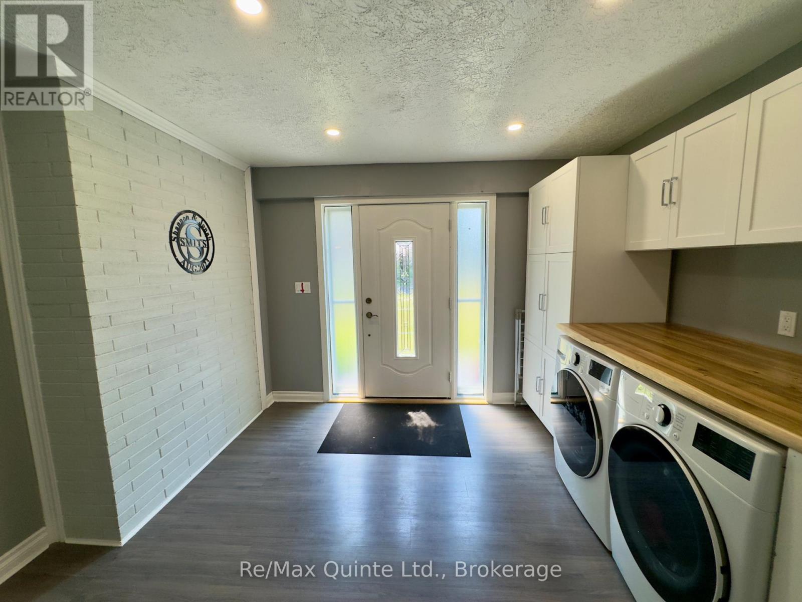 27 Centre Street, Brighton, Ontario  K0K 1H0 - Photo 6 - X13480304