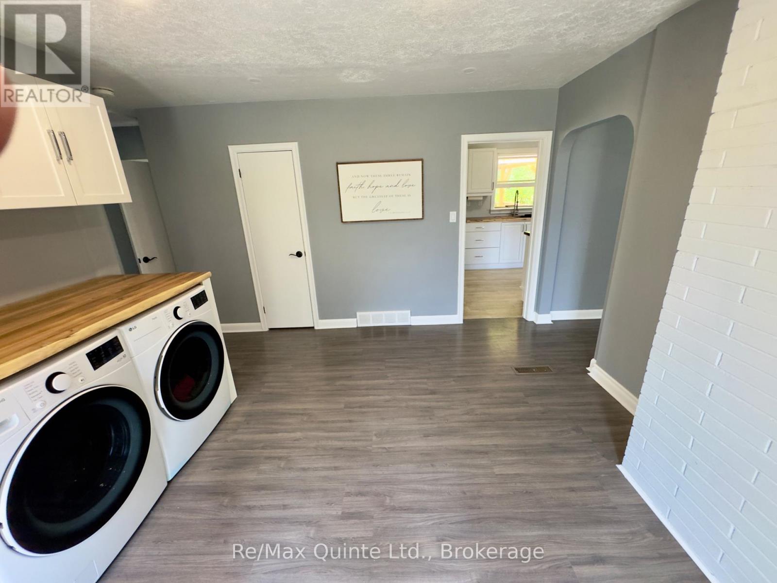 27 Centre Street, Brighton, Ontario  K0K 1H0 - Photo 7 - X13480304
