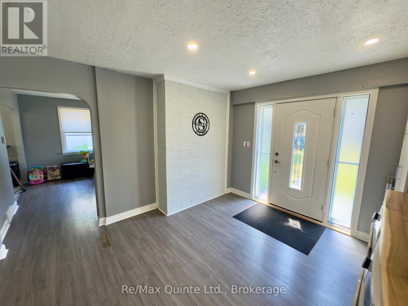27 Centre Street, Brighton, Ontario  K0K 1H0 - Photo 8 - X13480304