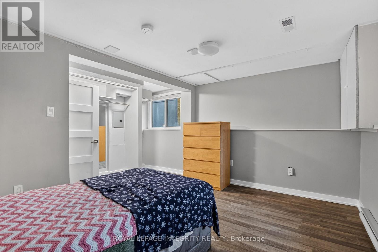 954 Watson Street, Ottawa, Ontario K2B 6C2 - Photo 36 - X13476472