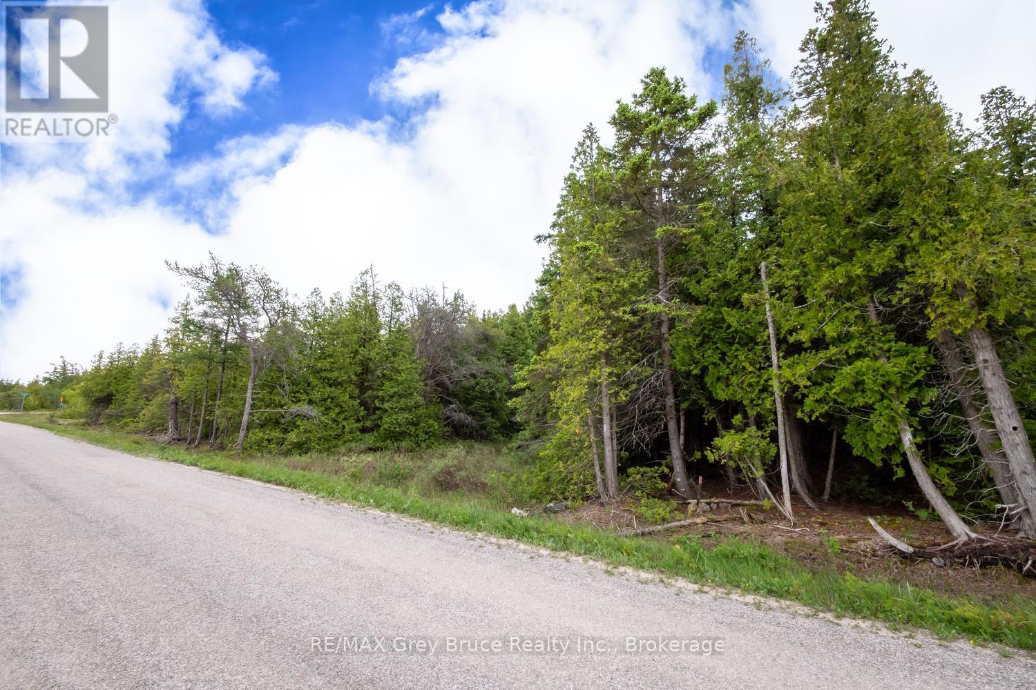 149 Robert Allen Drive, Northern Bruce Peninsula, Ontario  N0H 2R0 - Photo 45 - X13474976