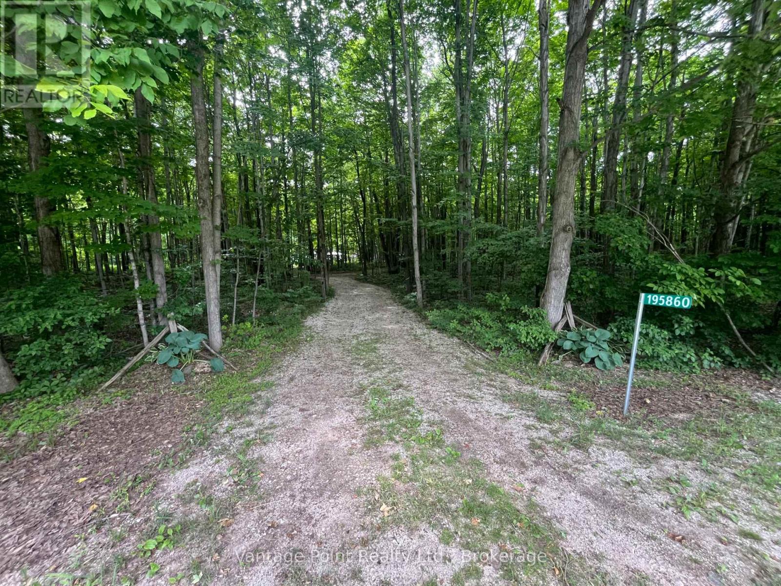 195860 5b Concession, Chatsworth, Ontario  N0H 1K0 - Photo 2 - X13475346