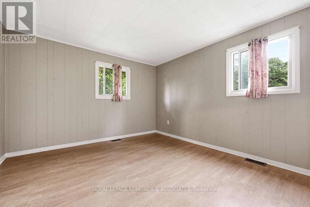 27 Achray Road, Laurentian Valley, Ontario  K8A 6L1 - Photo 17 - X13475282