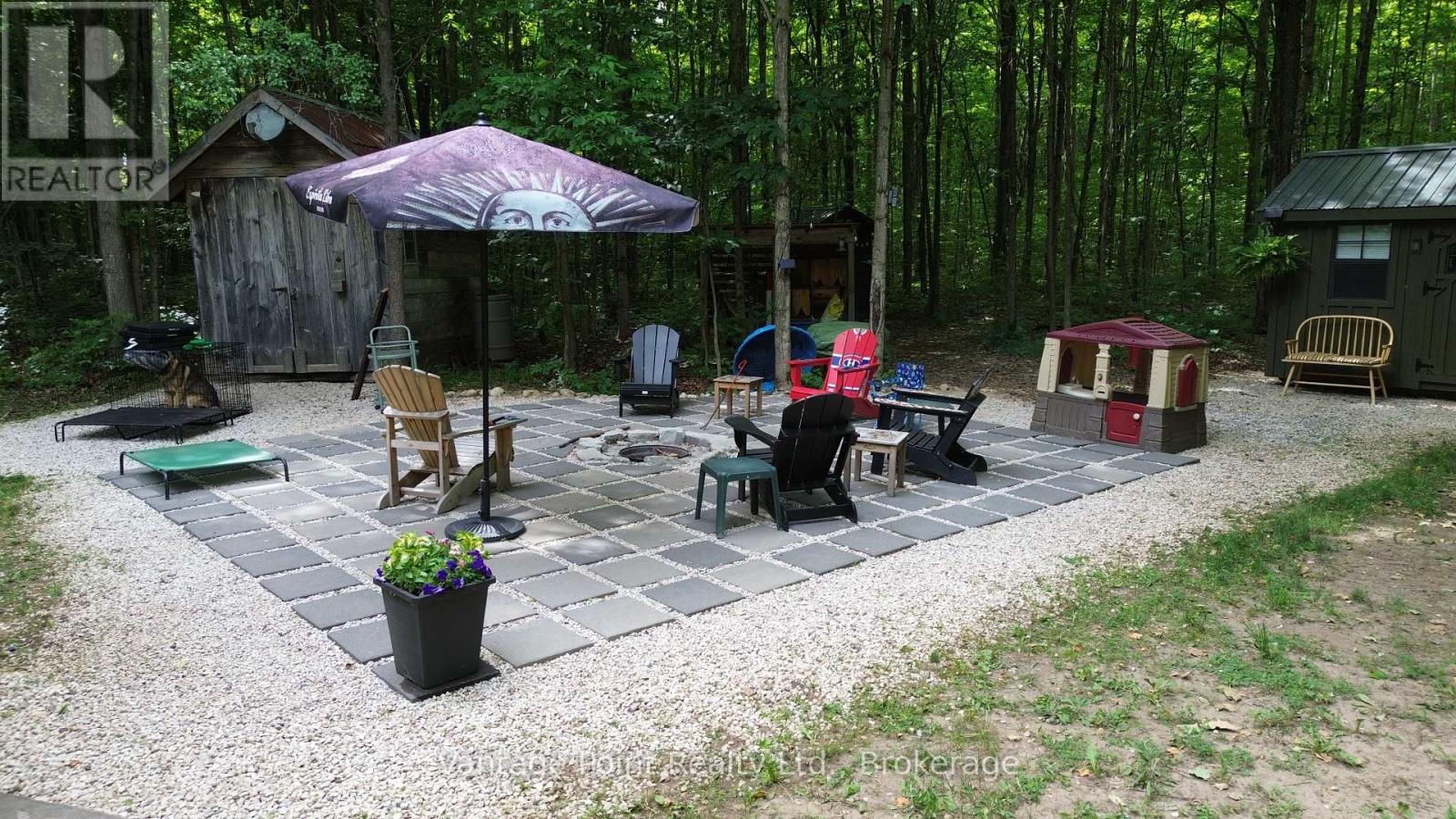 195860 5b Concession, Chatsworth, Ontario  N0H 1K0 - Photo 23 - X13475346