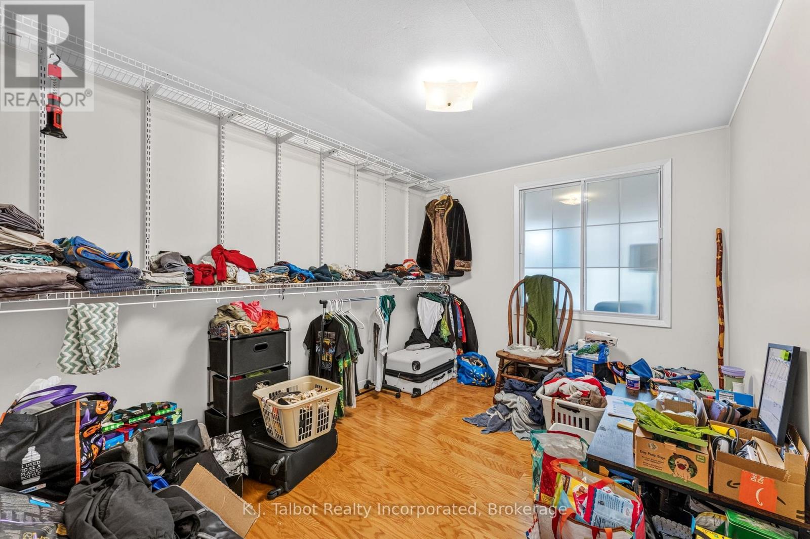 232 Picton Street W, Goderich, Ontario  N7A 2C8 - Photo 26 - X13475526