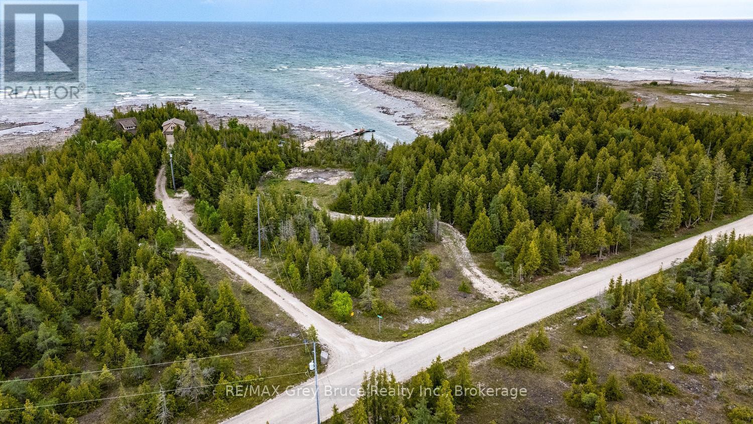 149 Robert Allen Drive, Northern Bruce Peninsula, Ontario  N0H 2R0 - Photo 6 - X13474976