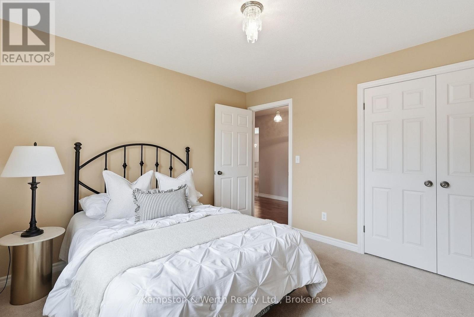 900 Boyd Avenue, North Perth, Ontario  N4W 3V5 - Photo 25 - X13475834