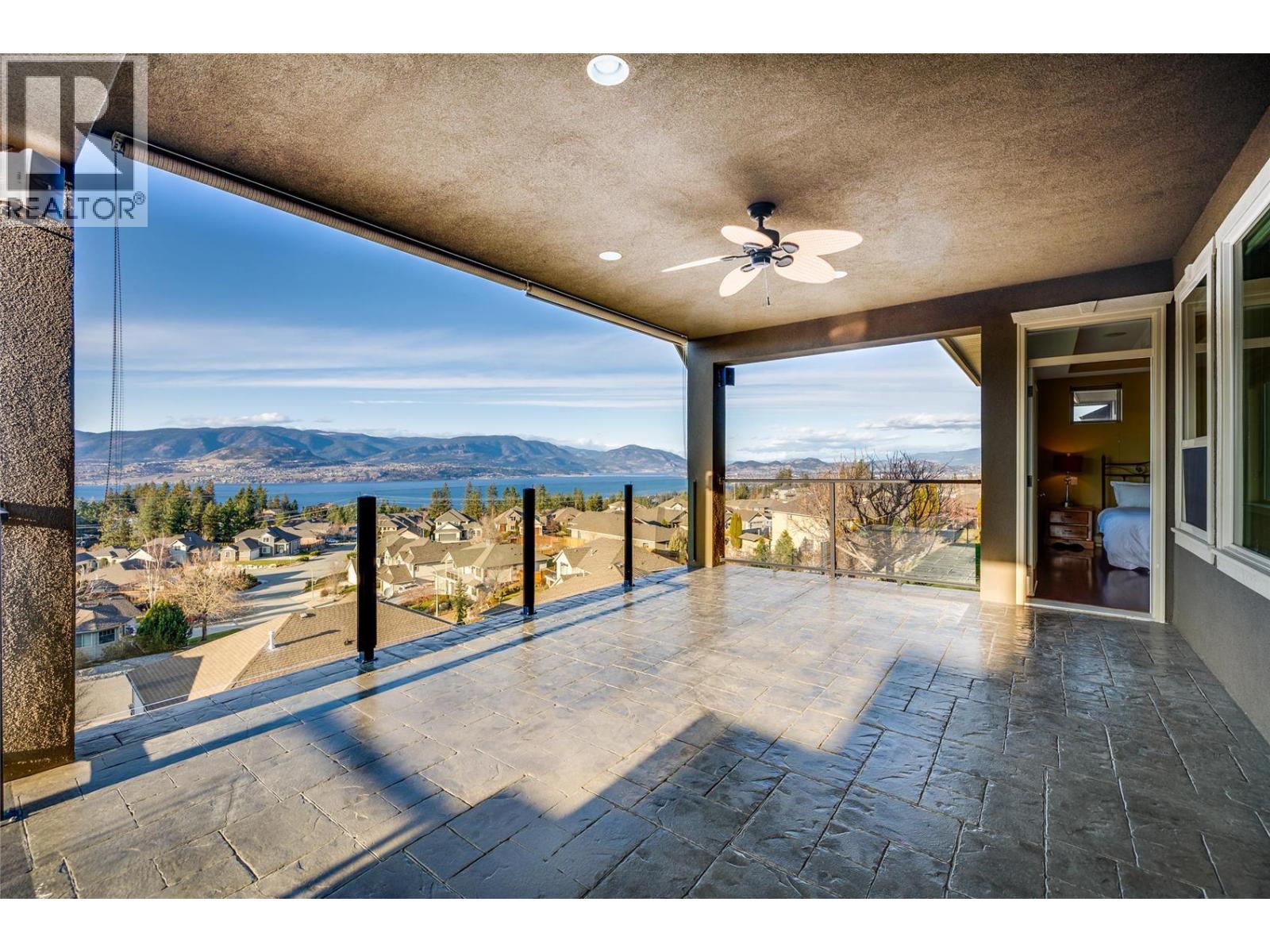 5251 Cobble Crescent, Kelowna, British Columbia  V1W 5C3 - Photo 10 - 10392244