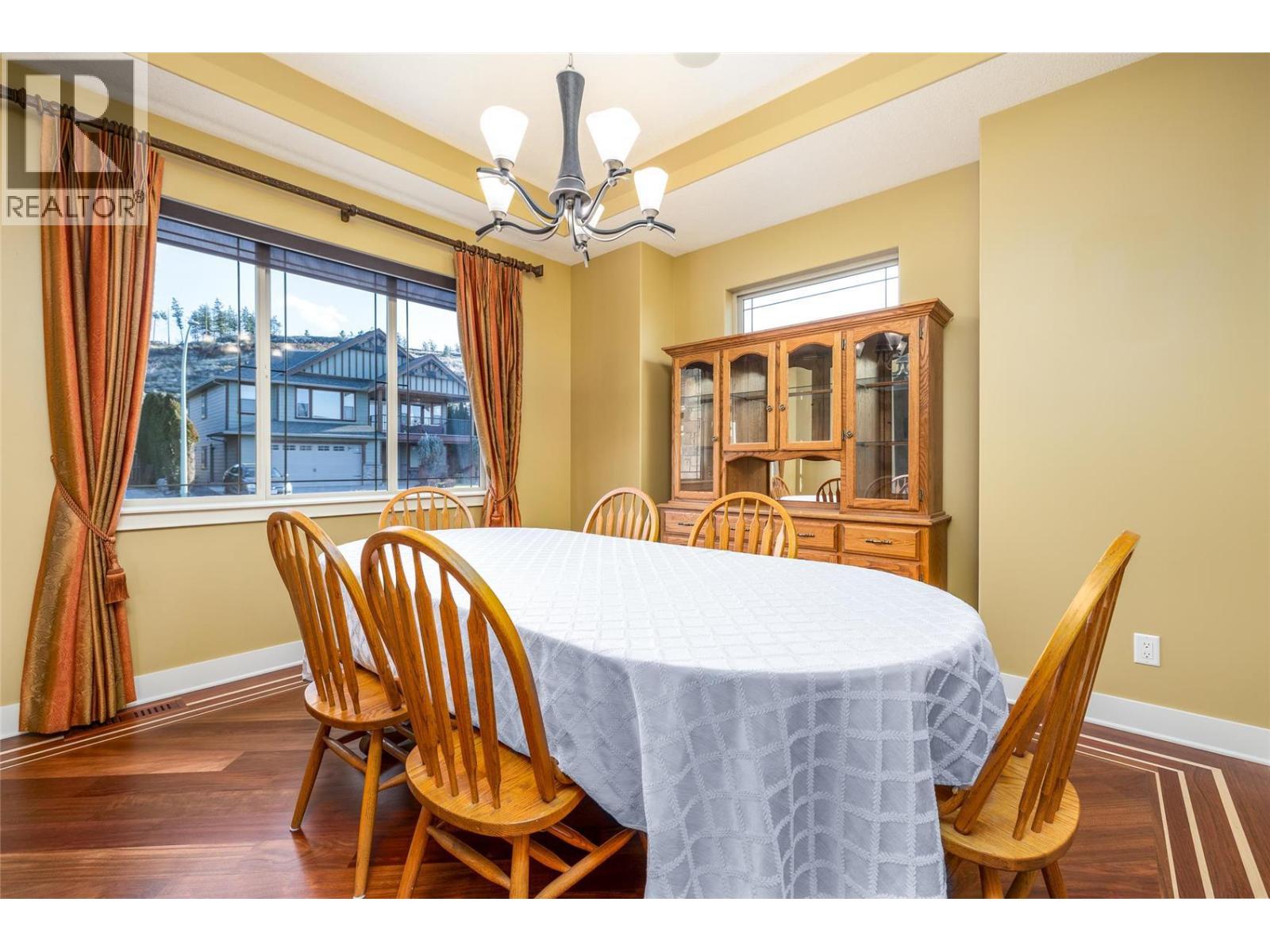 5251 Cobble Crescent, Kelowna, British Columbia  V1W 5C3 - Photo 12 - 10392244