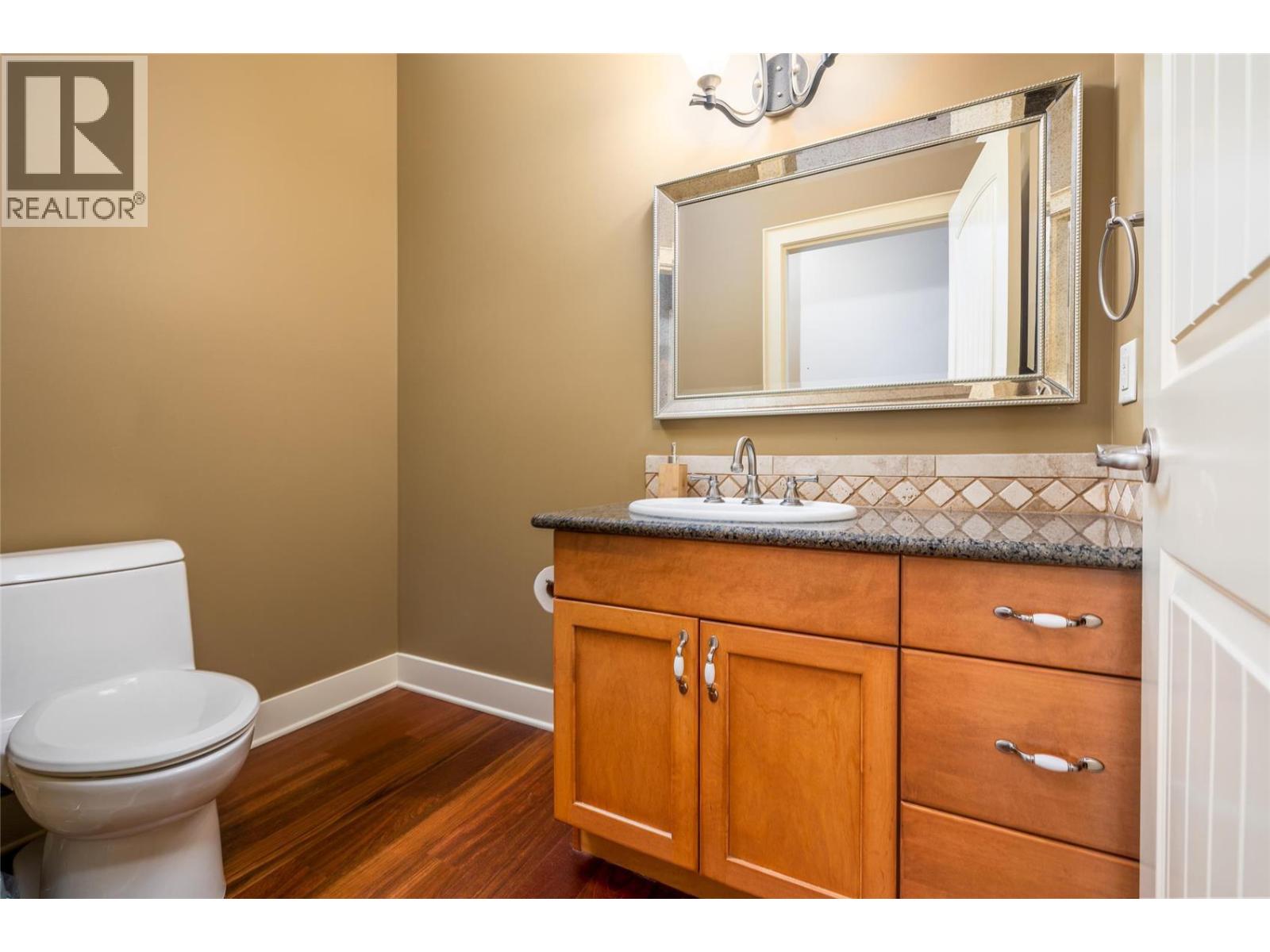 5251 Cobble Crescent, Kelowna, British Columbia  V1W 5C3 - Photo 20 - 10392244