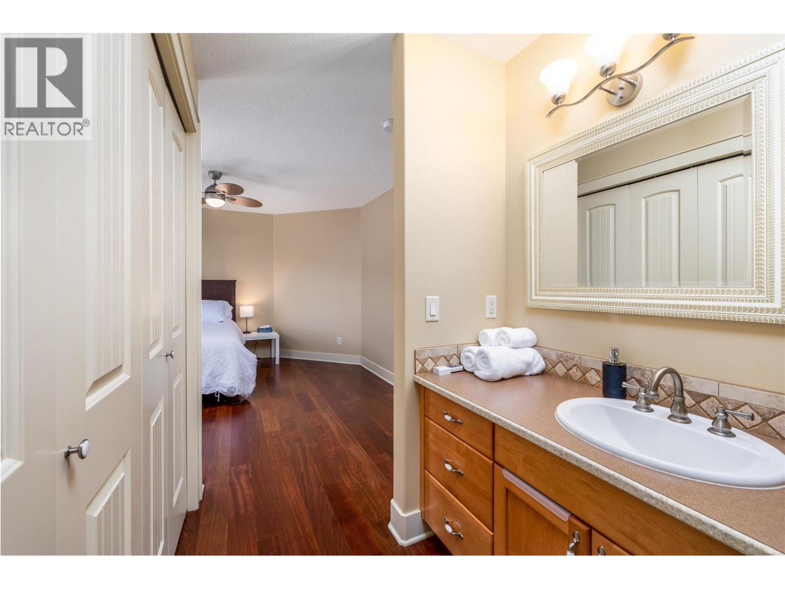 5251 Cobble Crescent, Kelowna, British Columbia  V1W 5C3 - Photo 26 - 10392244