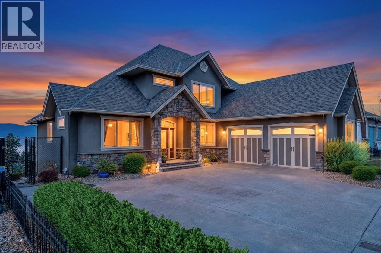 5251 Cobble Crescent, Kelowna, British Columbia  V1W 5C3 - Photo 3 - 10392244