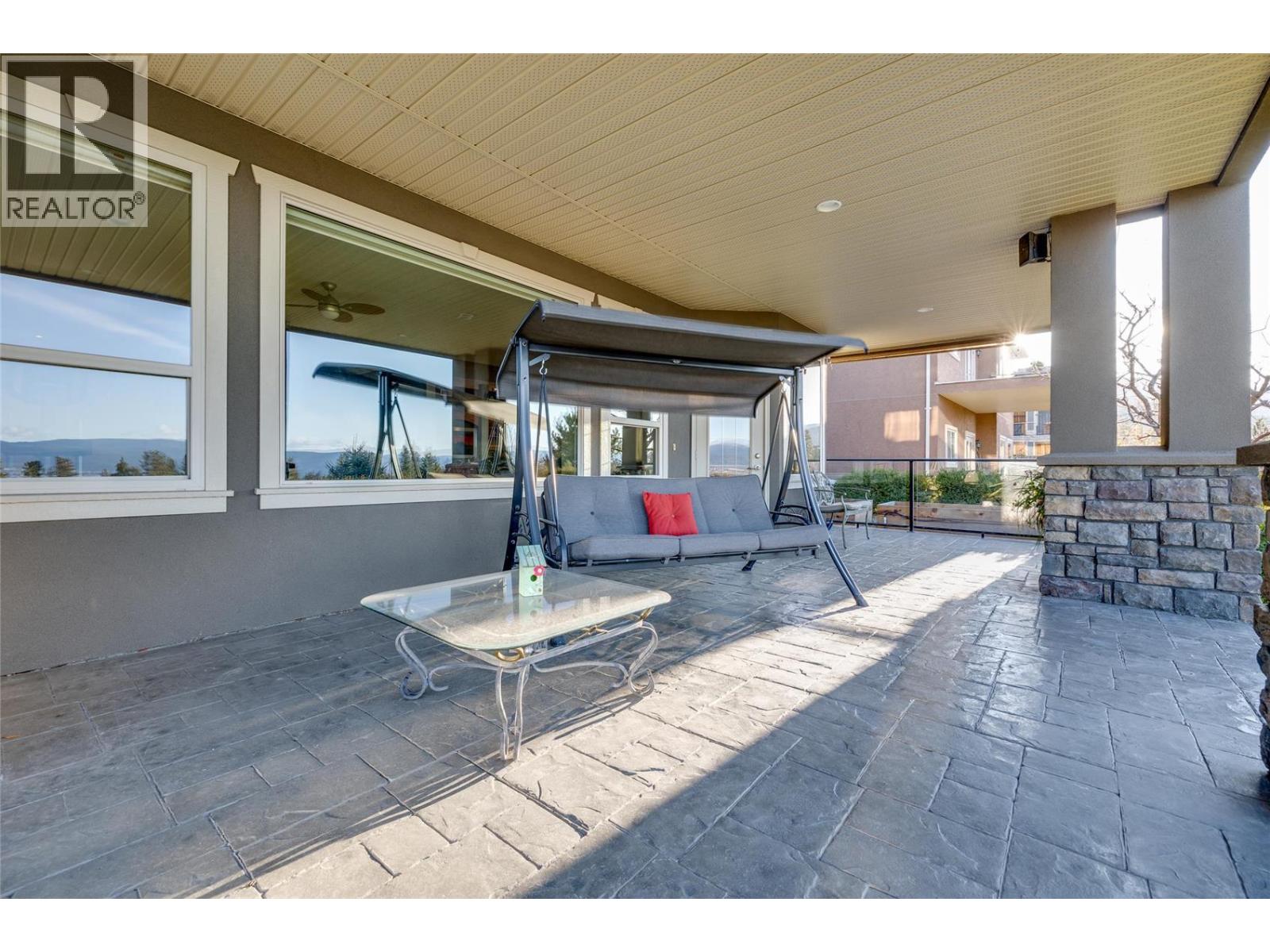 5251 Cobble Crescent, Kelowna, British Columbia  V1W 5C3 - Photo 32 - 10392244