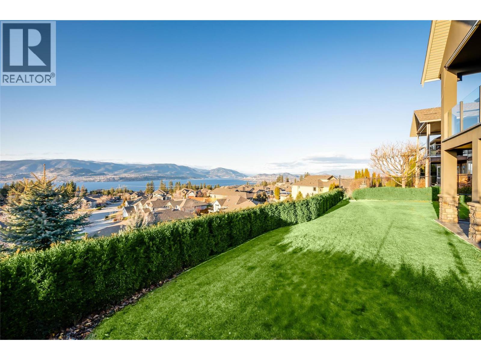 5251 Cobble Crescent, Kelowna, British Columbia  V1W 5C3 - Photo 33 - 10392244