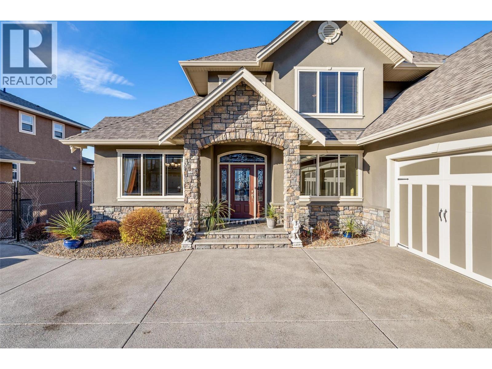 5251 Cobble Crescent, Kelowna, British Columbia  V1W 5C3 - Photo 4 - 10392244