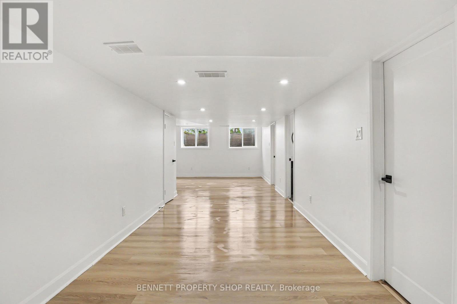 1305 Avenue N Avenue, Ottawa, Ontario  K1G 0A7 - Photo 21 - X13476716