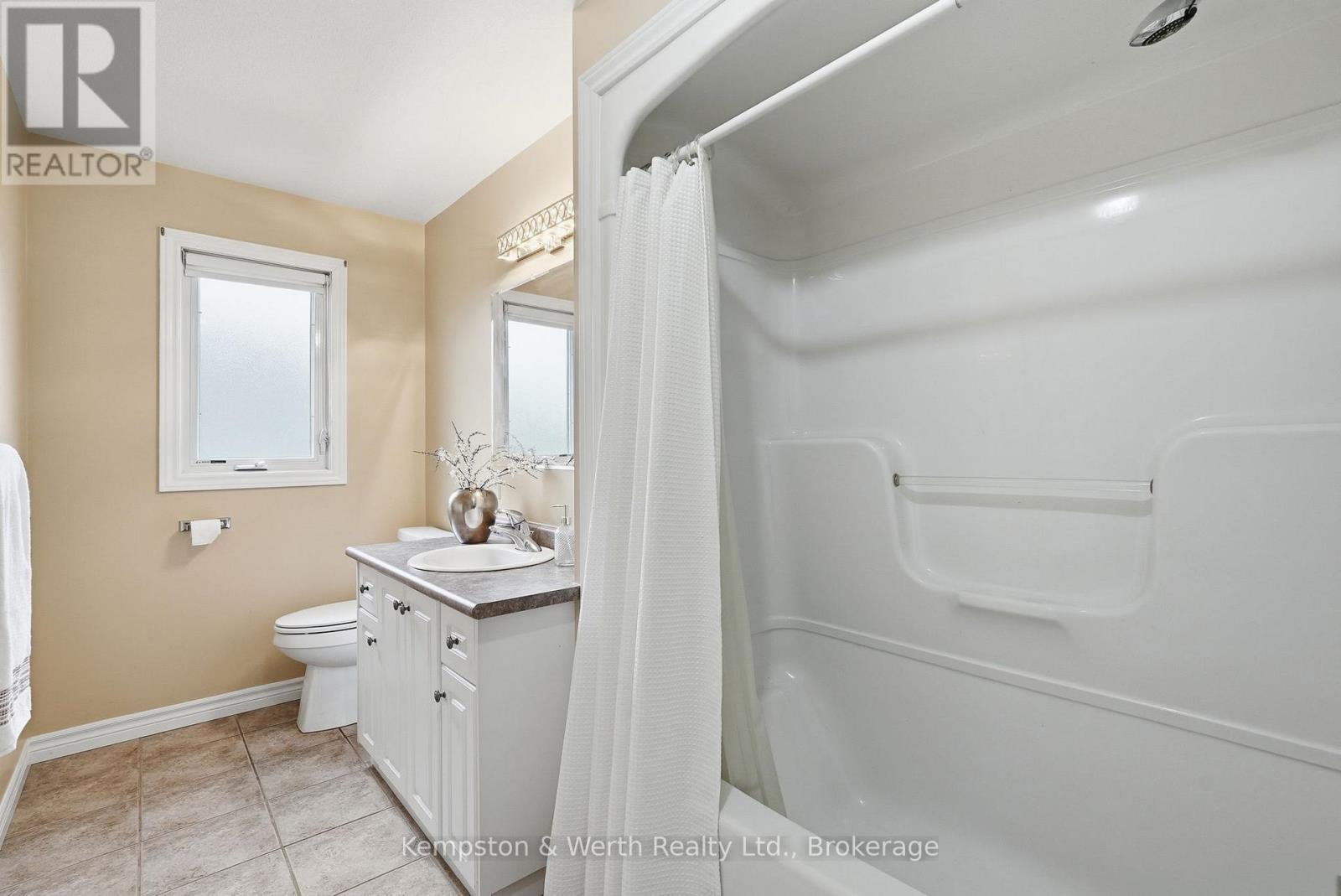 900 Boyd Avenue, North Perth, Ontario  N4W 3V5 - Photo 26 - X13475834