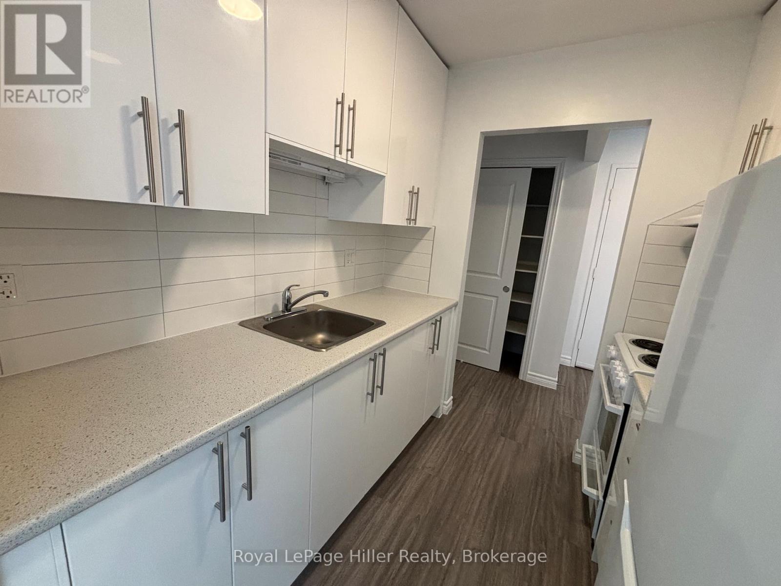208 - 84 William Street, Stratford, Ontario  N5A 4Y1 - Photo 7 - X13475880
