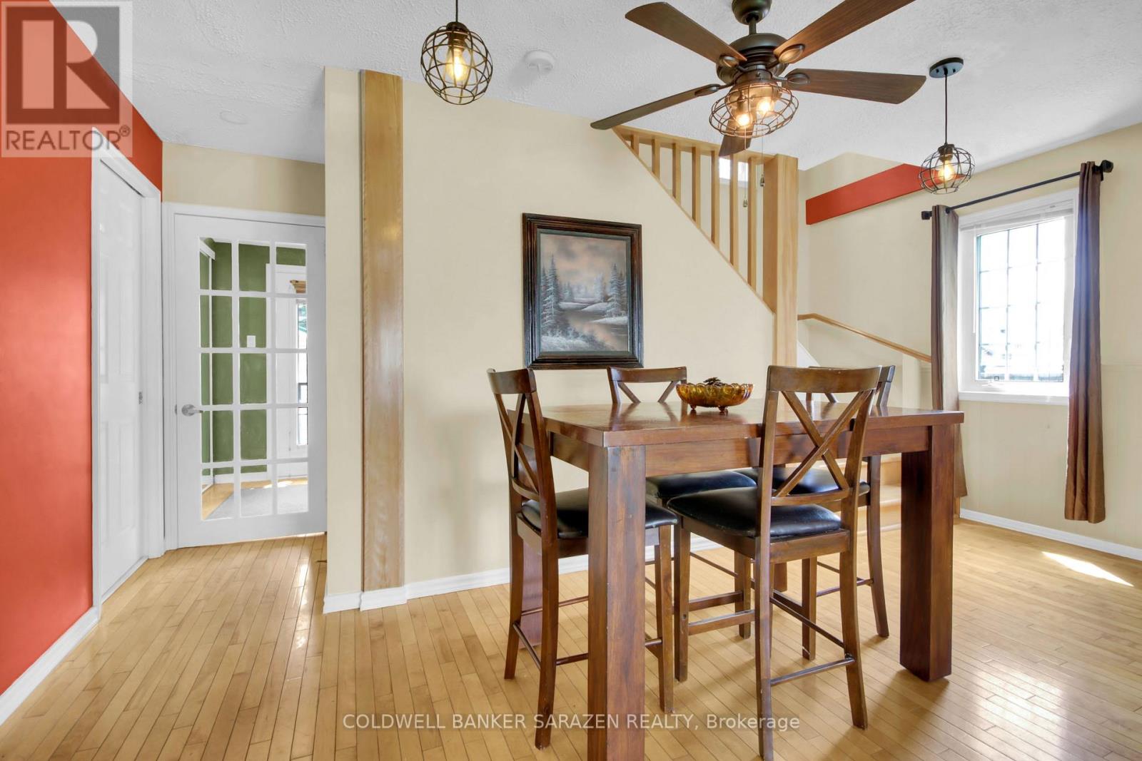 30 Harrold Place, Ottawa, Ontario  K1Z 7N5 - Photo 12 - X13476802