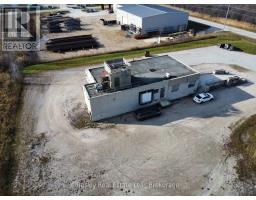 1843 23RD STREET E, Owen Sound, Ontario