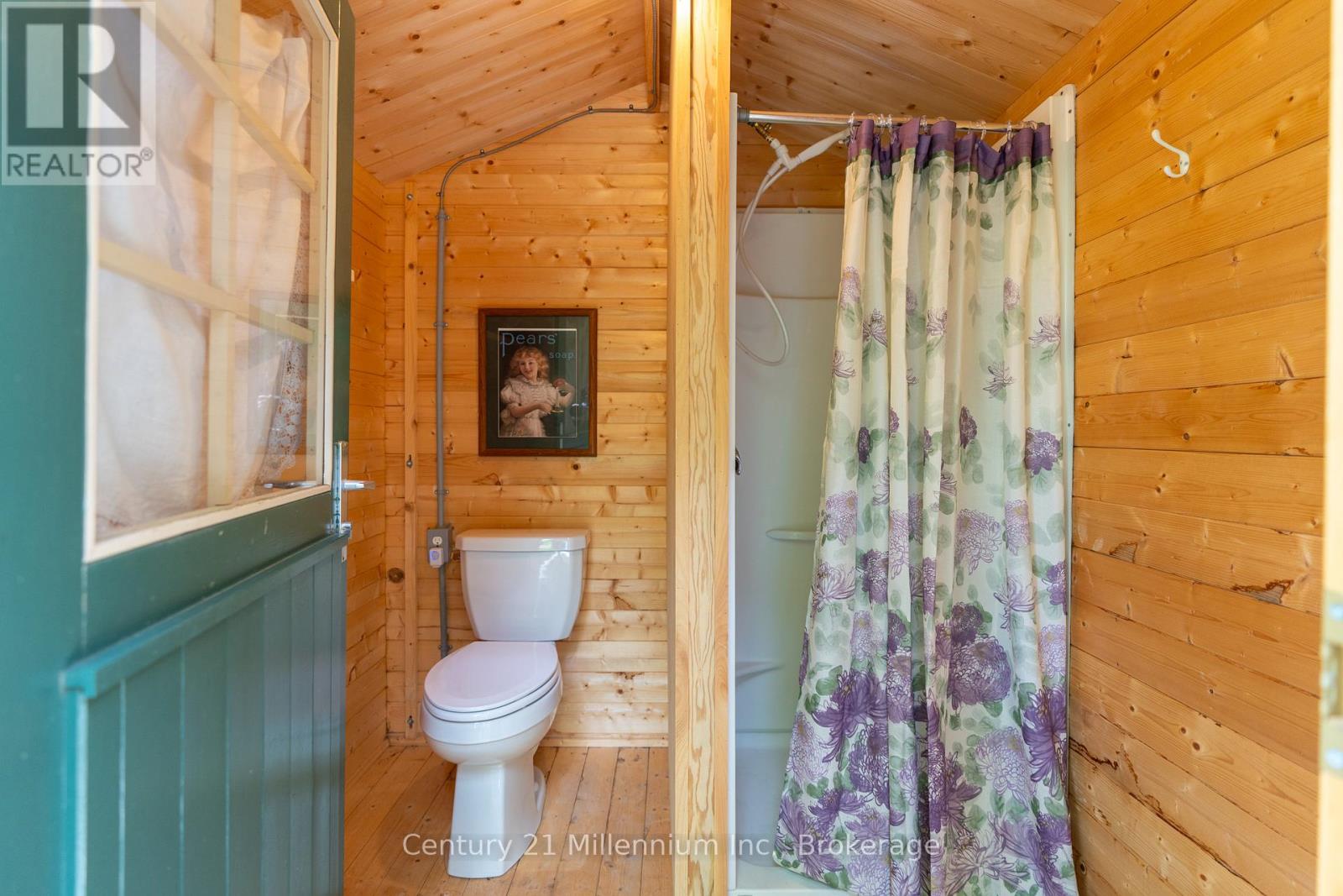 24784 Holland Sydenham Townline, Chatsworth, Ontario  N0H 1E0 - Photo 16 - X13475908