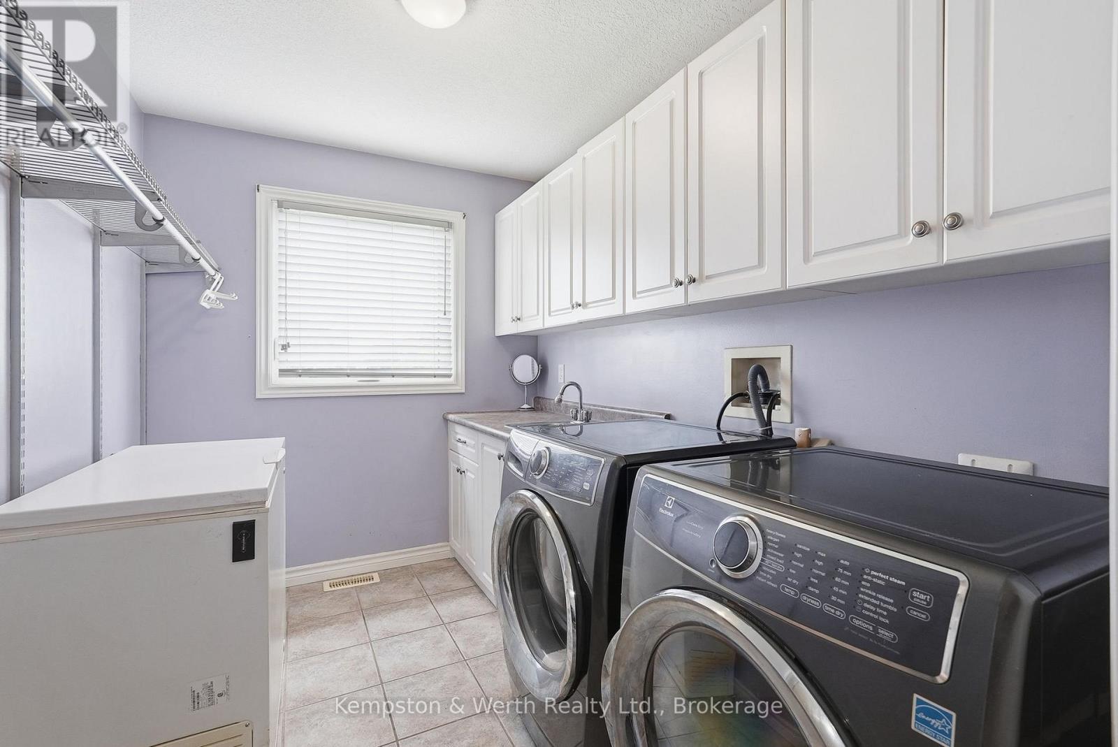 900 Boyd Avenue, North Perth, Ontario  N4W 3V5 - Photo 29 - X13475834