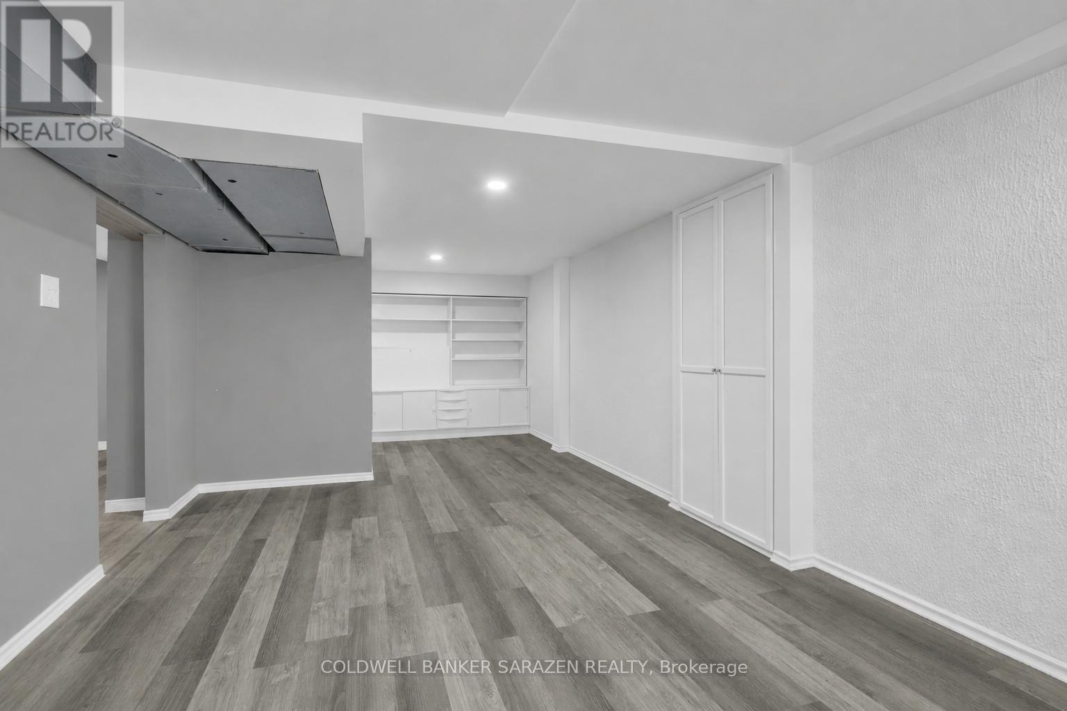 30 Harrold Place, Ottawa, Ontario  K1Z 7N5 - Photo 39 - X13476802