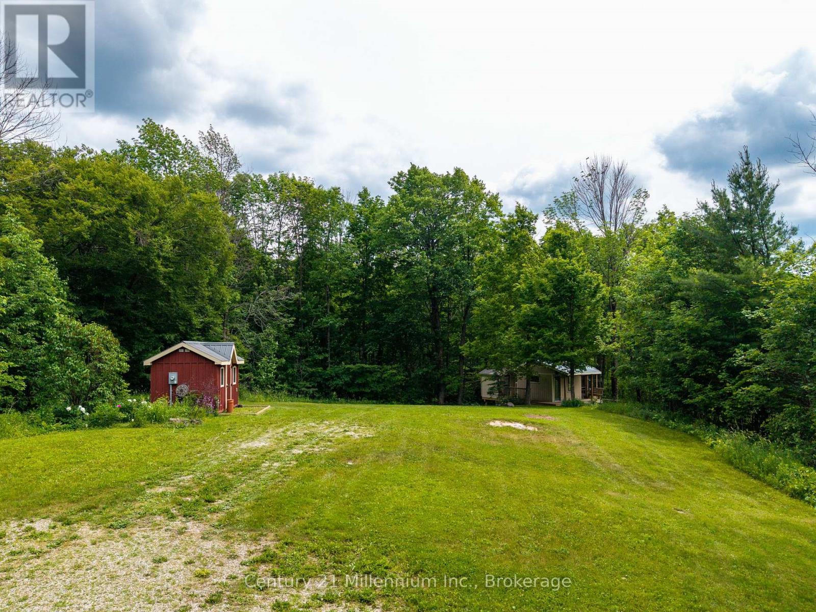 24784 Holland Sydenham Townline, Chatsworth, Ontario  N0H 1E0 - Photo 7 - X13475908