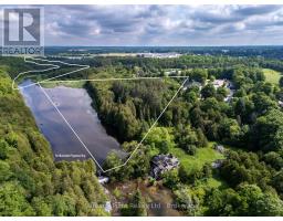 94 FORDS DRIVE, Grey Highlands, Ontario
