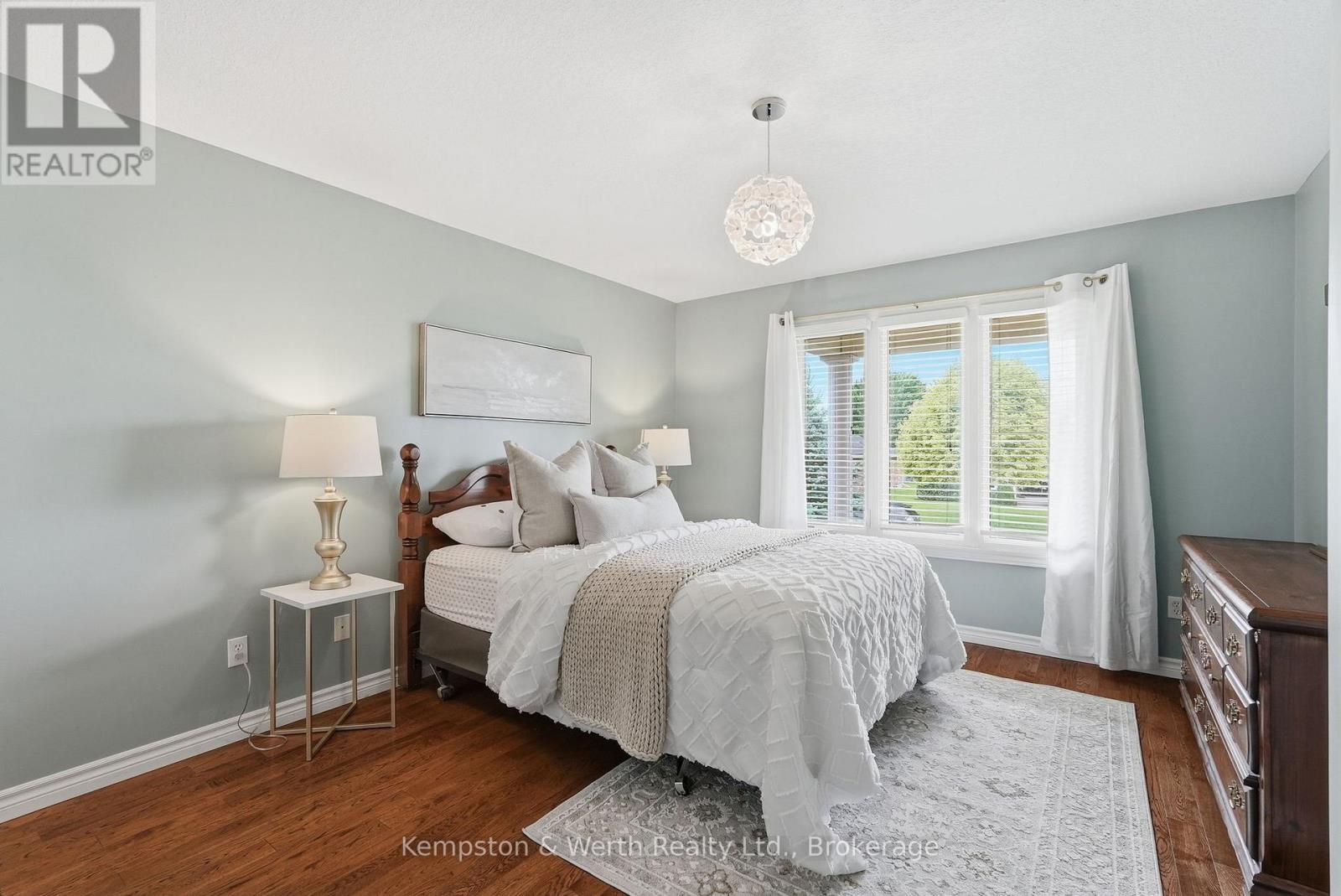 900 Boyd Avenue, North Perth, Ontario  N4W 3V5 - Photo 21 - X13475834