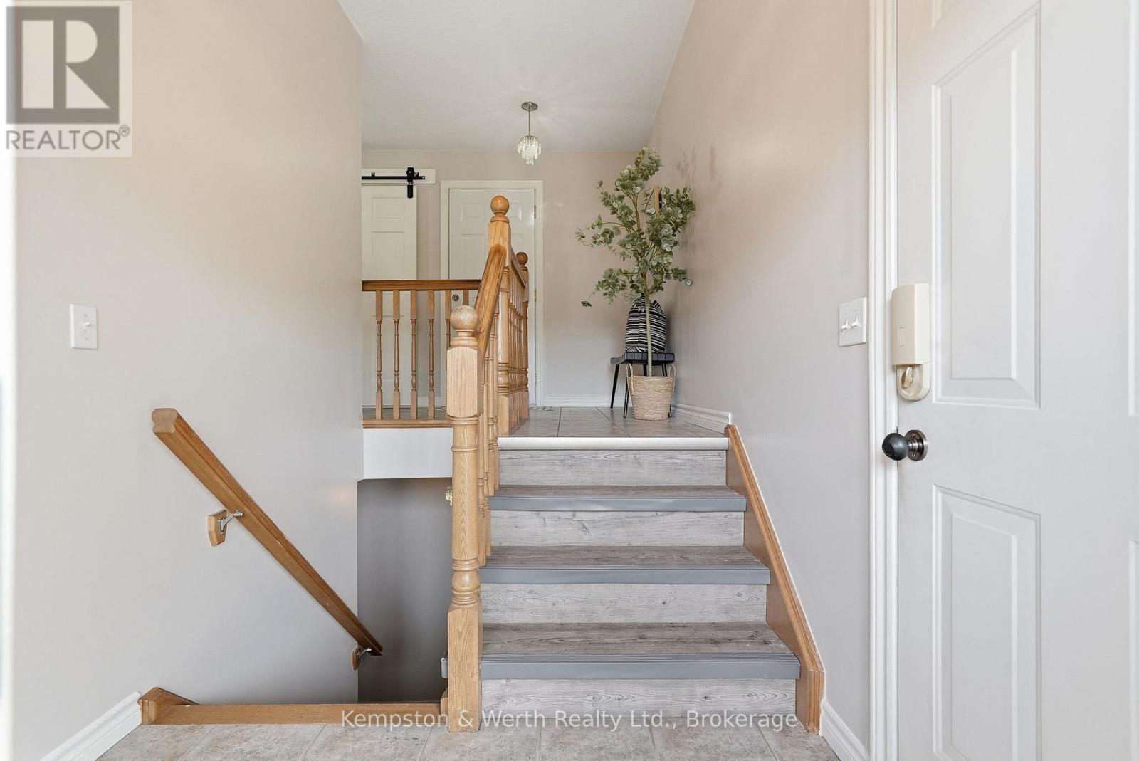 900 Boyd Avenue, North Perth, Ontario  N4W 3V5 - Photo 30 - X13475834